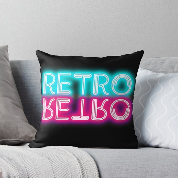 Item preview, Retro designed and sold by rico-09.