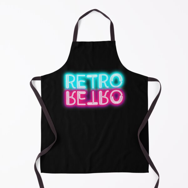 Item preview, Retro designed and sold by rico-09.