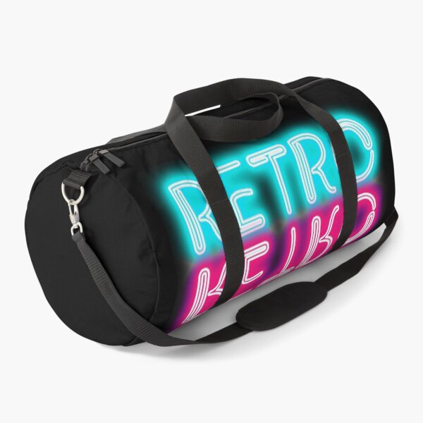 Item preview, Retro designed and sold by rico-09.