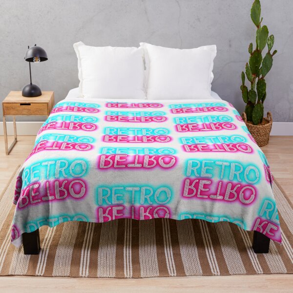 Item preview, Retro designed and sold by rico-09.