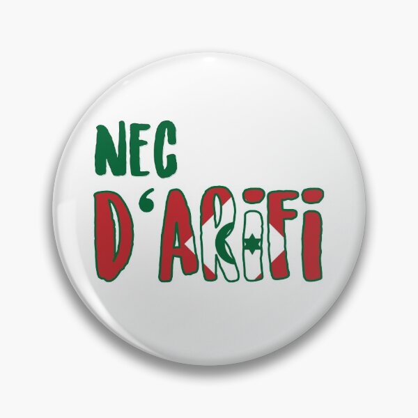 Item preview, Nec of Arifi designed and sold by Mamesh Amazigh.