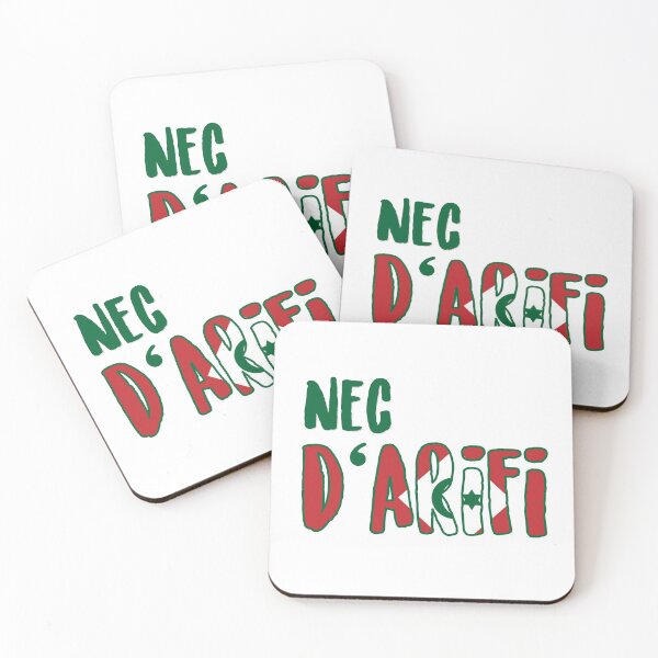 Item preview, Nec of Arifi designed and sold by Mamesh Amazigh.