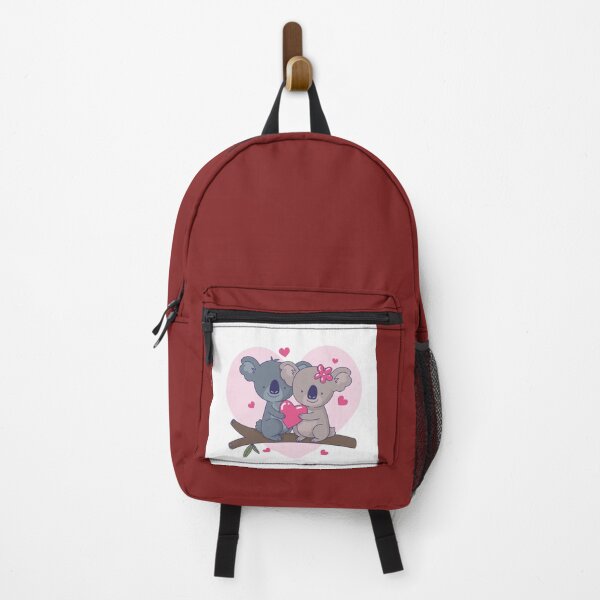 Item preview, Koalas - Koalas in Love designed and sold by Zuly5.