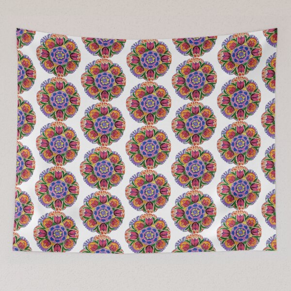 Item preview, Memories of Summer designed and sold by Susan Loone.