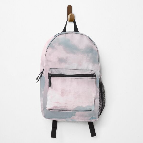 Item preview, Dreamy Clouds designed and sold by newburyboutique.