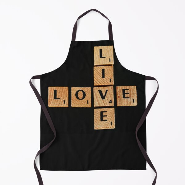 Item preview, Live love designed and sold by Juan-Luis.