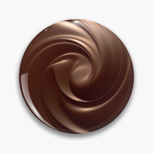 Item preview, chocolates designed and sold by SamuraiT.