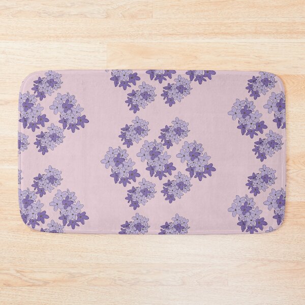 Item preview, Massachusetts State Flower designed and sold by Courtney Bethel.
