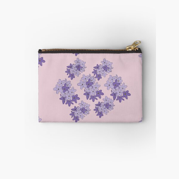 Item preview, Massachusetts State Flower designed and sold by Courtney Bethel.