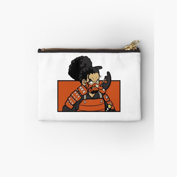 Artikelvorschau, Lysop Tengu entworfen und verkauft von GoblinMerch.