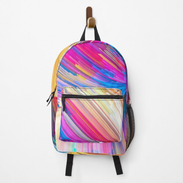 Item preview, Abstract digital art work designed and sold by FallynCo.