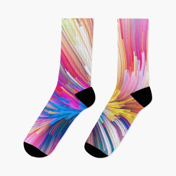 Item preview, Abstract digital art work designed and sold by FallynCo.