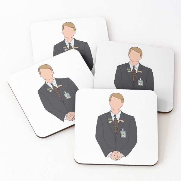 Item preview, Kenneth Parcell - 30 Rock designed and sold by jaelynandrade.