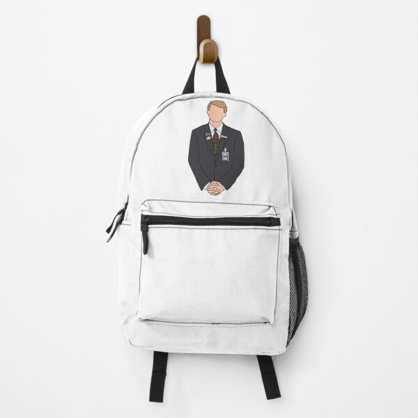 Item preview, Kenneth Parcell - 30 Rock designed and sold by jaelynandrade.