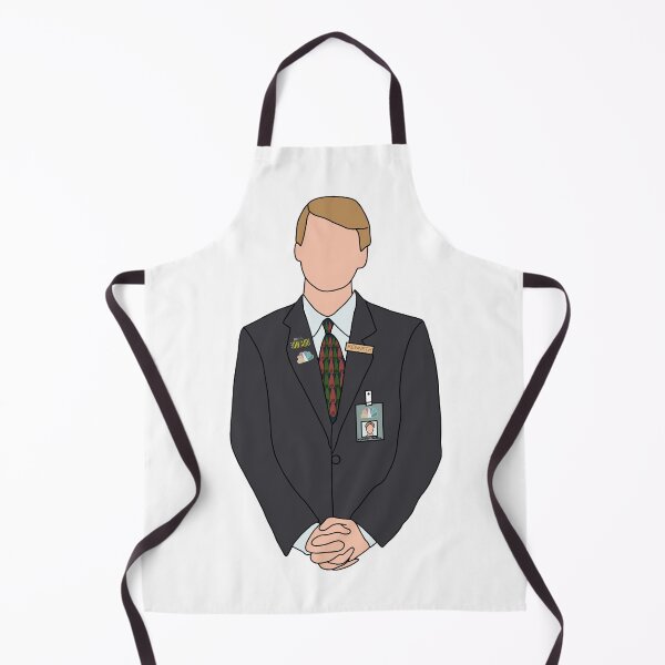 Item preview, Kenneth Parcell - 30 Rock designed and sold by jaelynandrade.