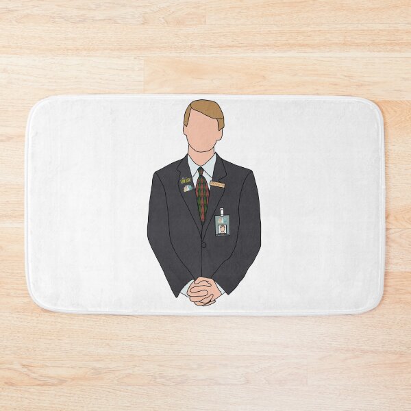 Item preview, Kenneth Parcell - 30 Rock designed and sold by jaelynandrade.