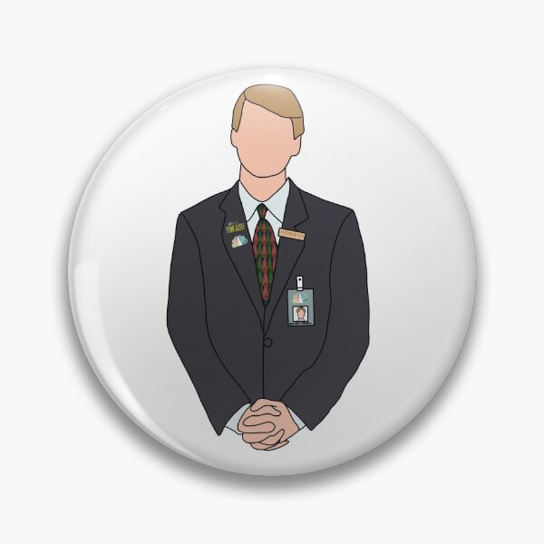 Artikelvorschau, Kenneth Parcell - 30 Rock entworfen und verkauft von jaelynandrade.