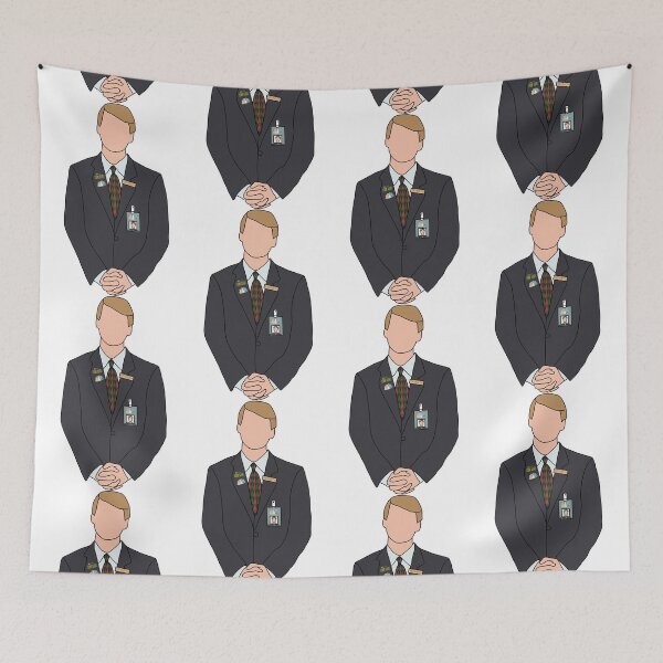 Item preview, Kenneth Parcell - 30 Rock designed and sold by jaelynandrade.