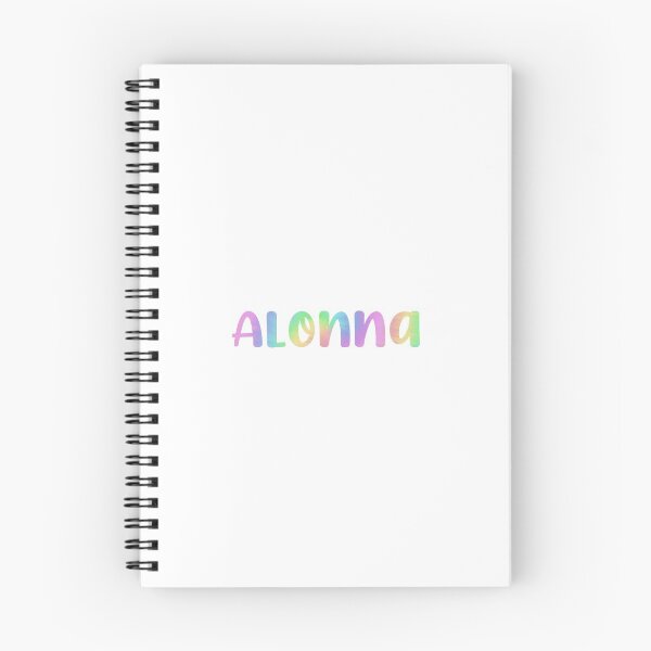 Item preview, Alonna Custom designed and sold by AmandazDesigns.