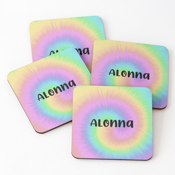 Item preview, Alonna Custom designed and sold by AmandazDesigns.