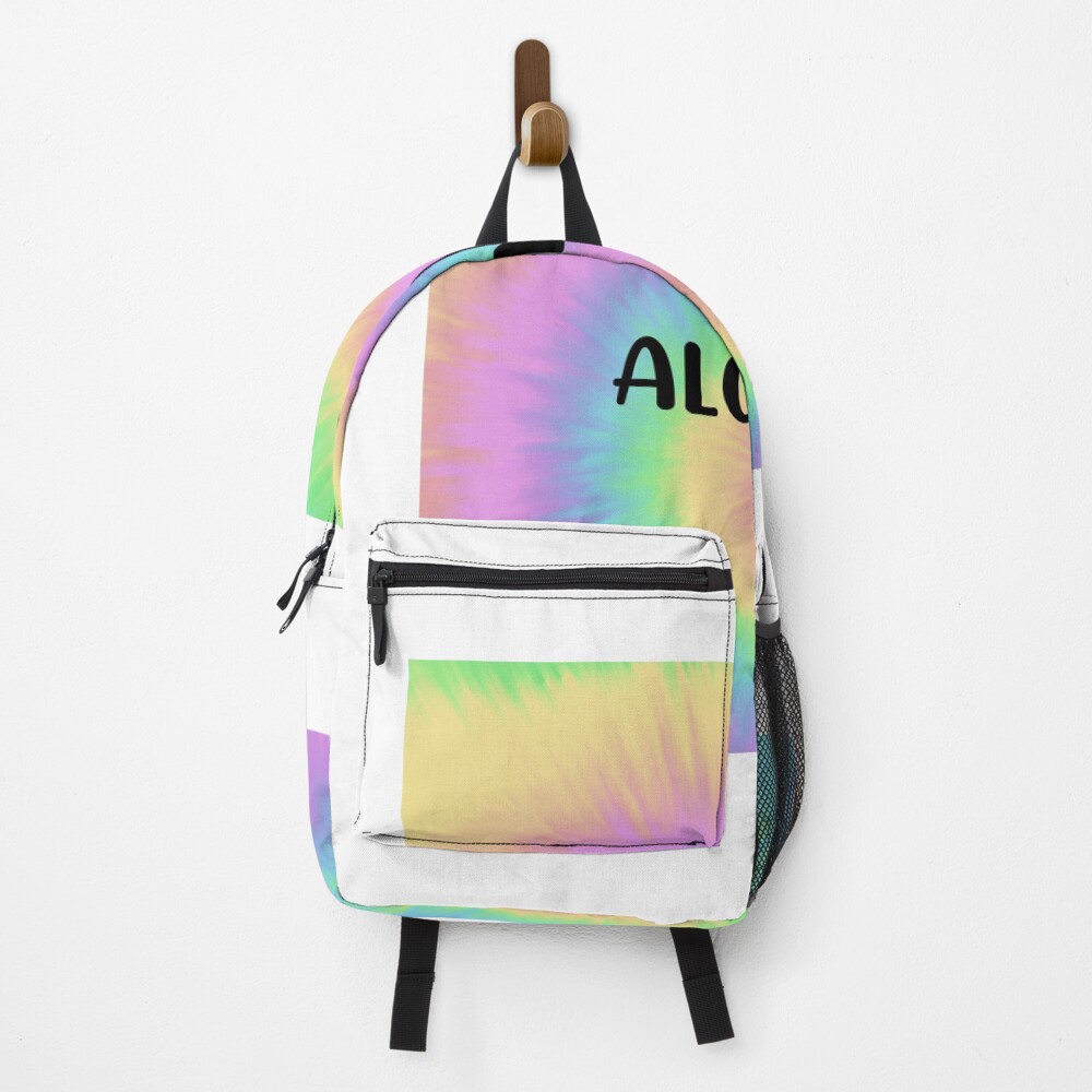 Item preview, Backpack designed and sold by AmandazDesigns.