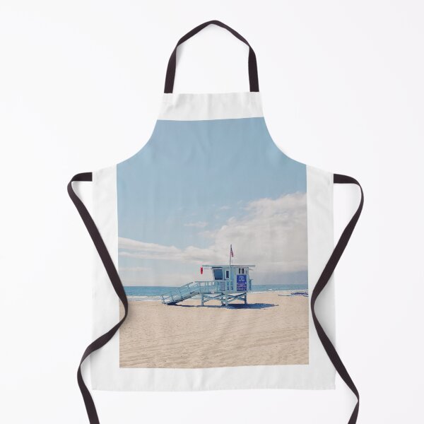 Item preview, Miami, Florida, Summer Beach designed and sold by newburyboutique.