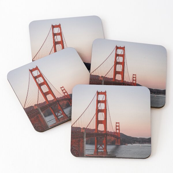 Item preview, Bridge at Dusk II designed and sold by Jane Ruttkayova.