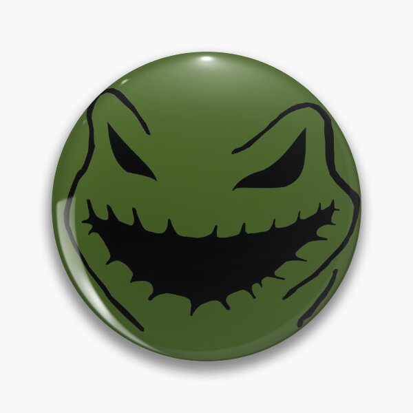 Artikelvorschau, Oogie Boogie Halloween Kostüm entworfen und verkauft von OddPapayaStudio.