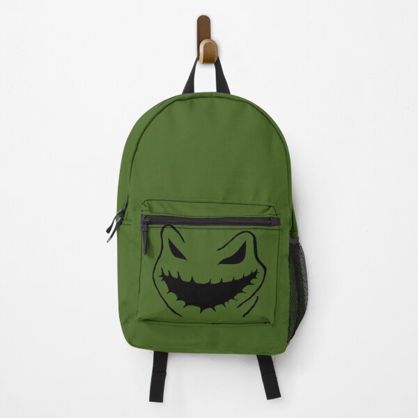 Item preview, oogie boogie halloween costume designed and sold by OddPapayaStudio.
