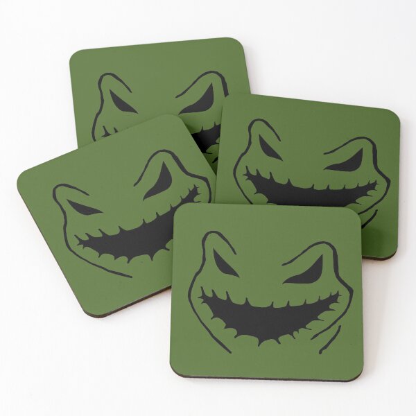 Item preview, oogie boogie halloween costume designed and sold by OddPapayaStudio.
