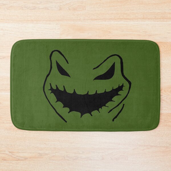 Item preview, oogie boogie halloween costume designed and sold by OddPapayaStudio.