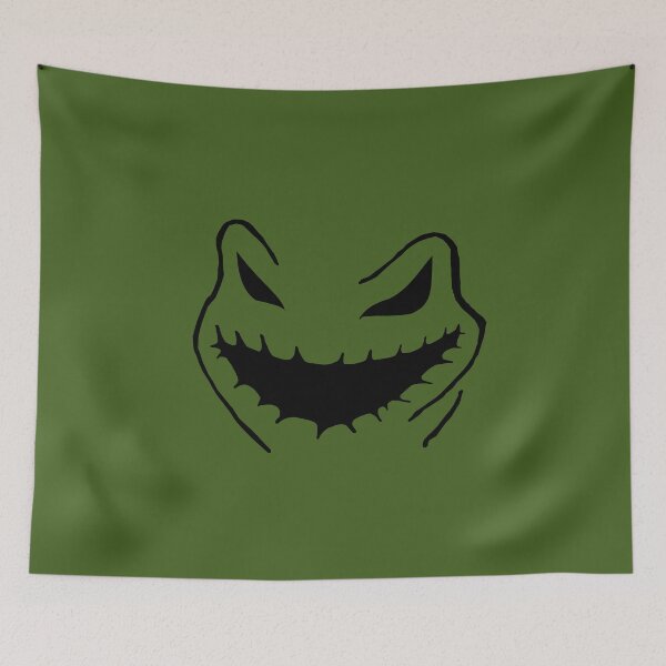 Item preview, oogie boogie halloween costume designed and sold by OddPapayaStudio.
