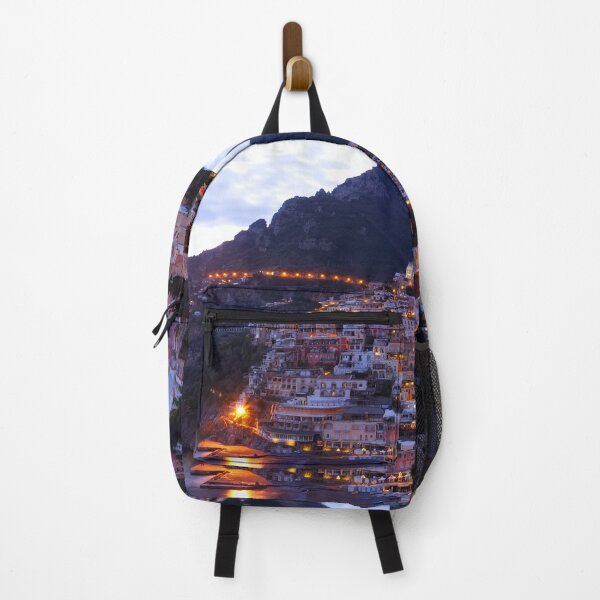 Item preview, Amalfi Coast Italy  designed and sold by newburyboutique.