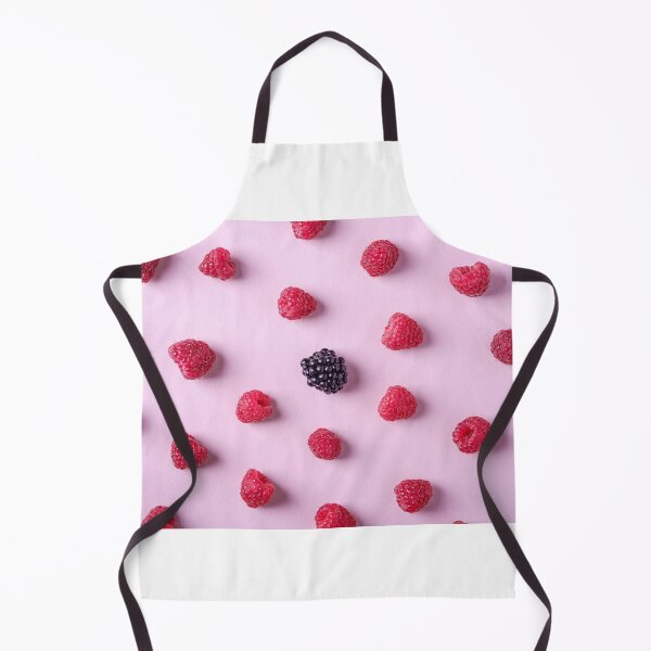 Item preview, Delicious Berries designed and sold by newburyboutique.