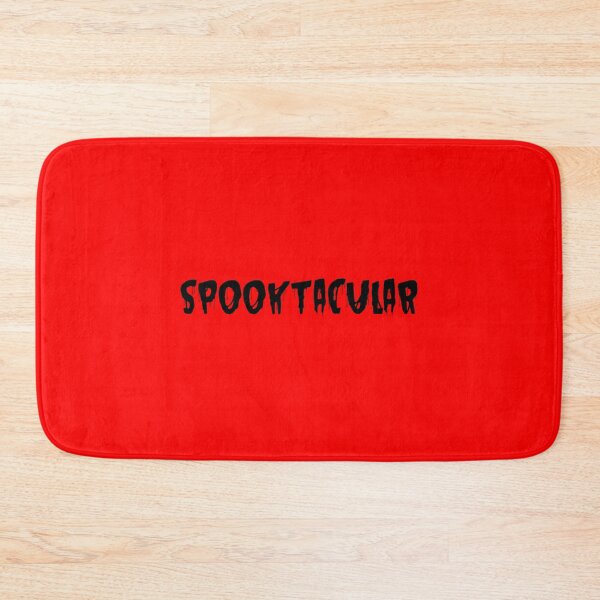Item preview, spooktacular designed and sold by itzsil.