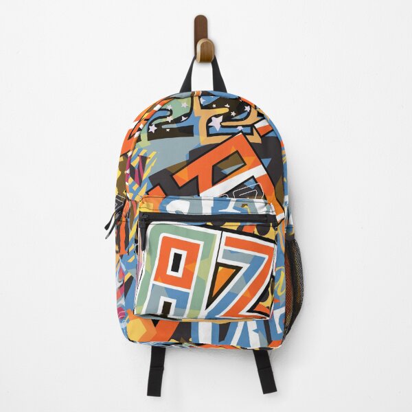 Item preview, JAZZ designed and sold by Den Alman.