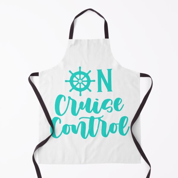 Item preview, On Cruise Control Shirt, Cruise Tee designed and sold by Cooltees4u1.