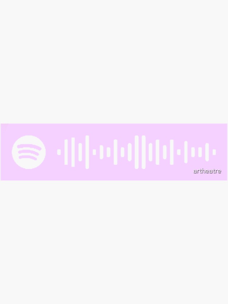 spotify logo pink spotify logo pink