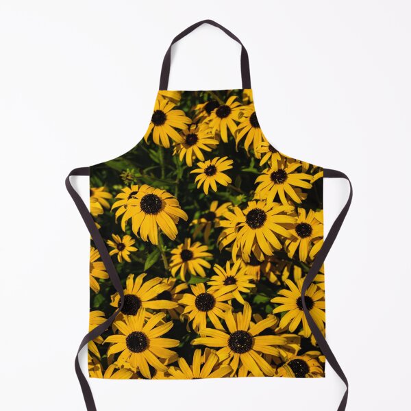 Artikelvorschau, Brown-Eyed Susan Patch entworfen und verkauft von Nathan Pipkorn.