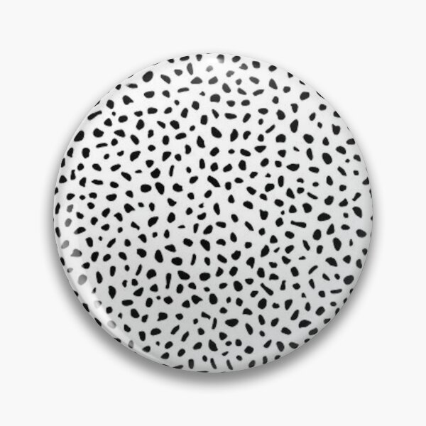 Item preview, white dotted :) designed and sold by Kaity Lee.