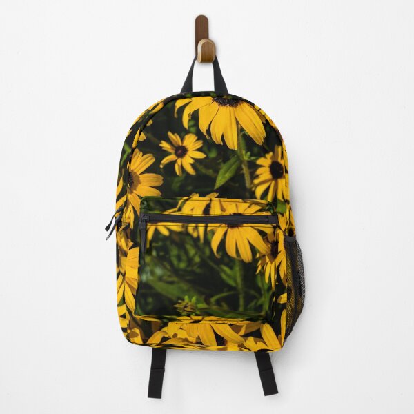 Artikelvorschau, Brown-Eyed Susan Patch entworfen und verkauft von Nathan Pipkorn.