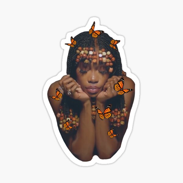 SZA – Hit Different Lyrics