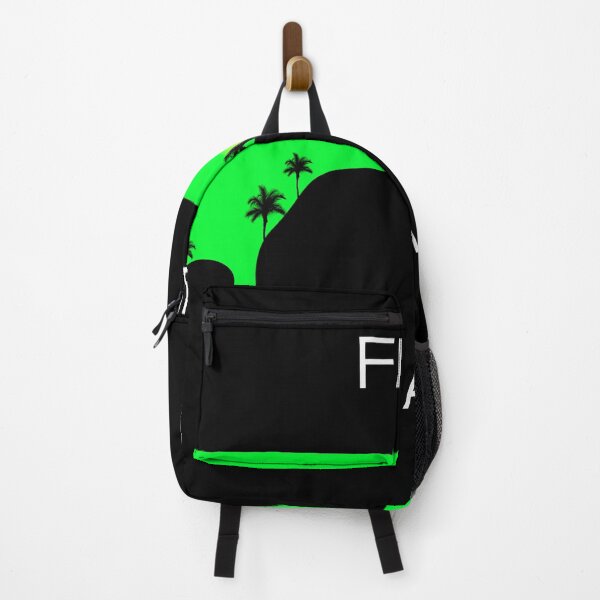 Item preview, Fiji Island designed and sold by porfysoundtrack.