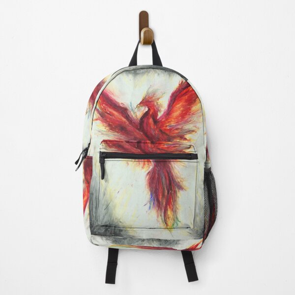 Item preview, Original Phoenix designed and sold by Ashley’sAnimalz.