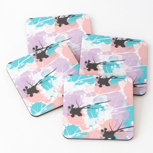 Item preview, oh i really like this one designed and sold by fakushi.