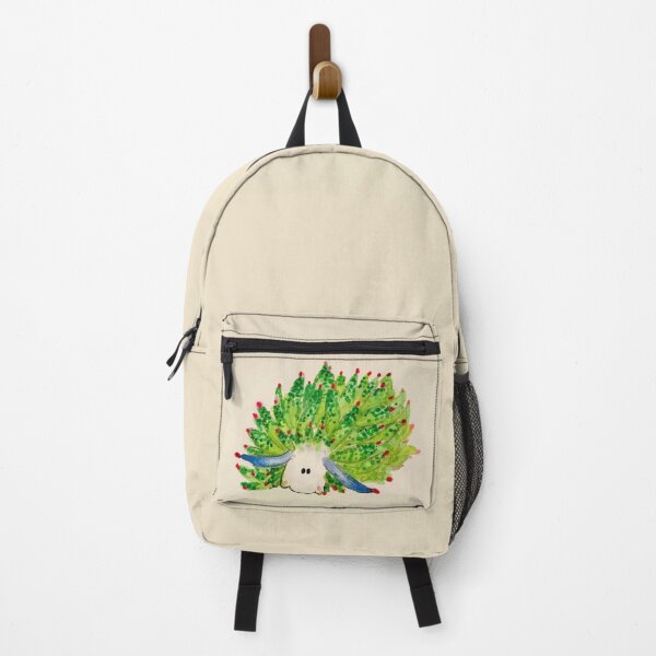 Item preview, Leaf Sheep designed and sold by Leafsheep.