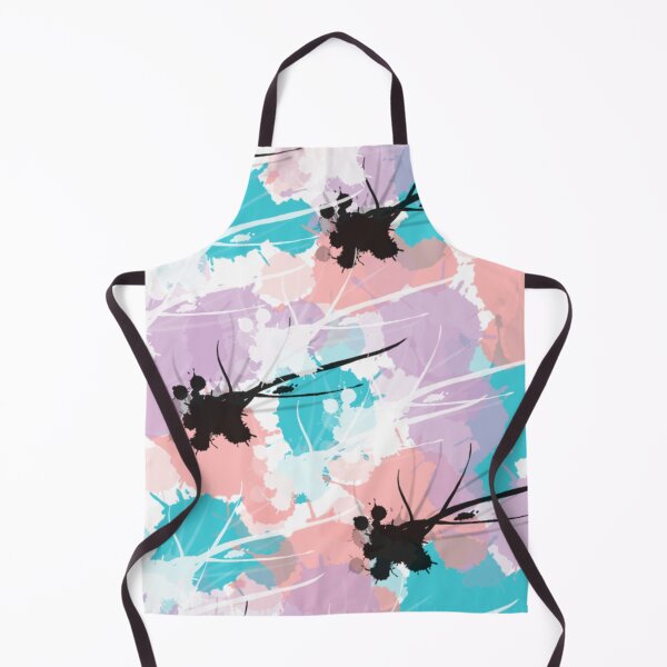 Item preview, oh i really like this one designed and sold by fakushi.