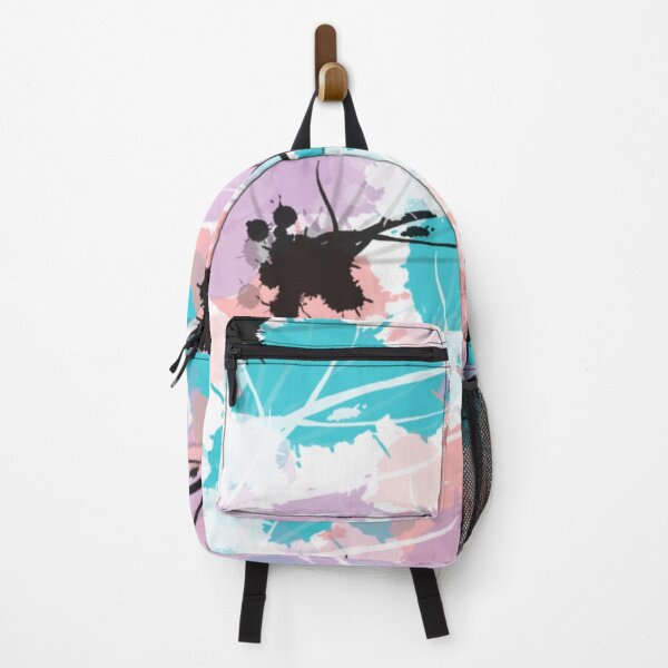 Item preview, oh i really like this one designed and sold by fakushi.