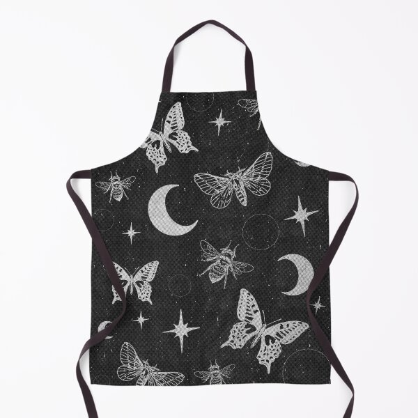 Item preview, Butterfly dream designed and sold by Jasmyn Givens.
