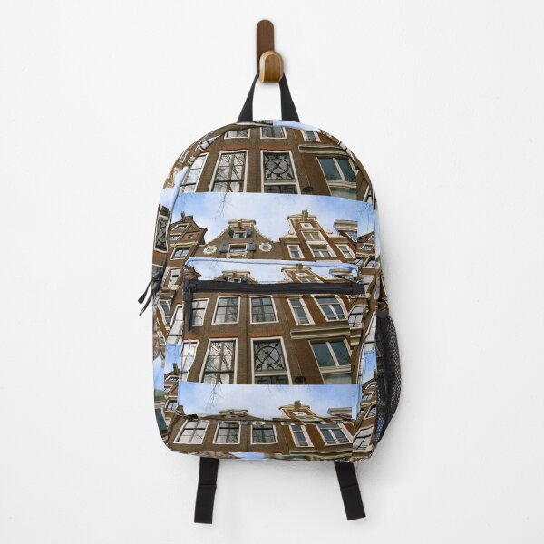 Item preview, Amsterdam house designed and sold by KNBS.